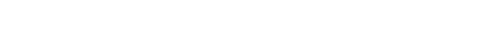 ATTENDANCE