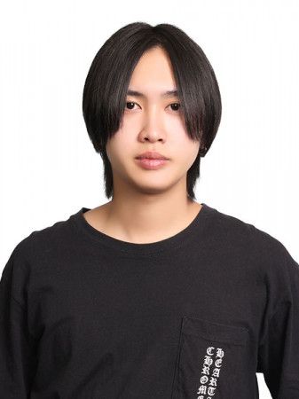 禊