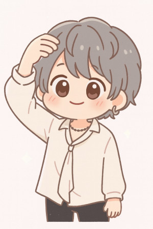 凛大