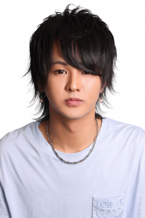 亜蓮