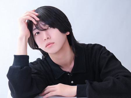黒瀬涼太