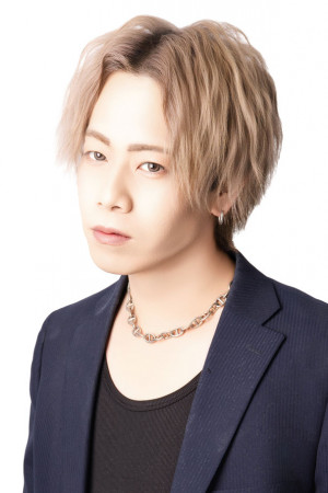 TERU
