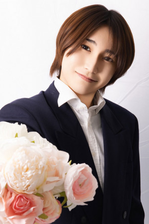 野薔薇